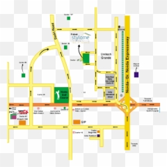 Road Map Source 2 Destination 12 Download Android Apk Aptoide - Vertical png