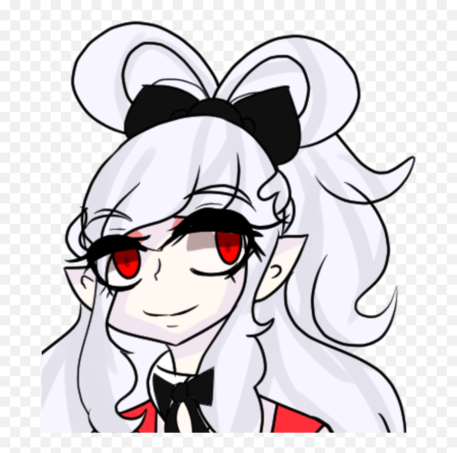 Noel Rosenberg - Characters Refsheetnet Kazou Png,Junko Enoshima Icon