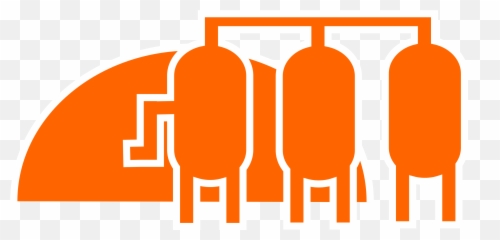 Filespace Factory Iconsvg - Wikimedia Commons Vertical Png,Factory Icon