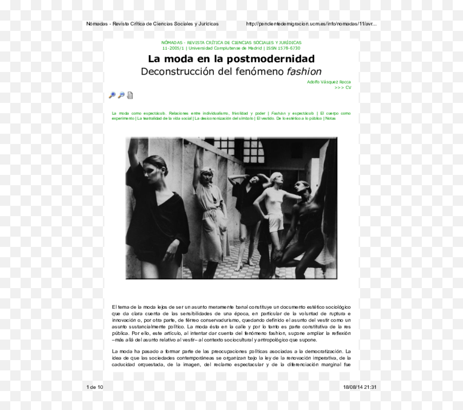 Vivienne Westwood Research Papers - Academiaedu Photo Caption Png,Westwood Punk Icon Activist