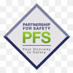 Partnership For Safety - NATCA png
