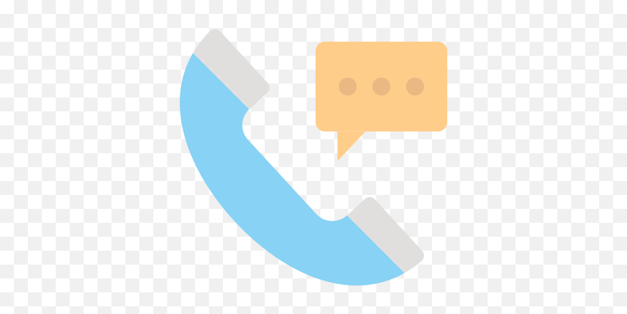 Telephone - Free Technology Icons Language Png,Messenger Phone Icon