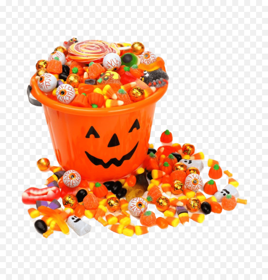 Download Free Png Candies - Transparent Background Candy Corn Png,Candies Png