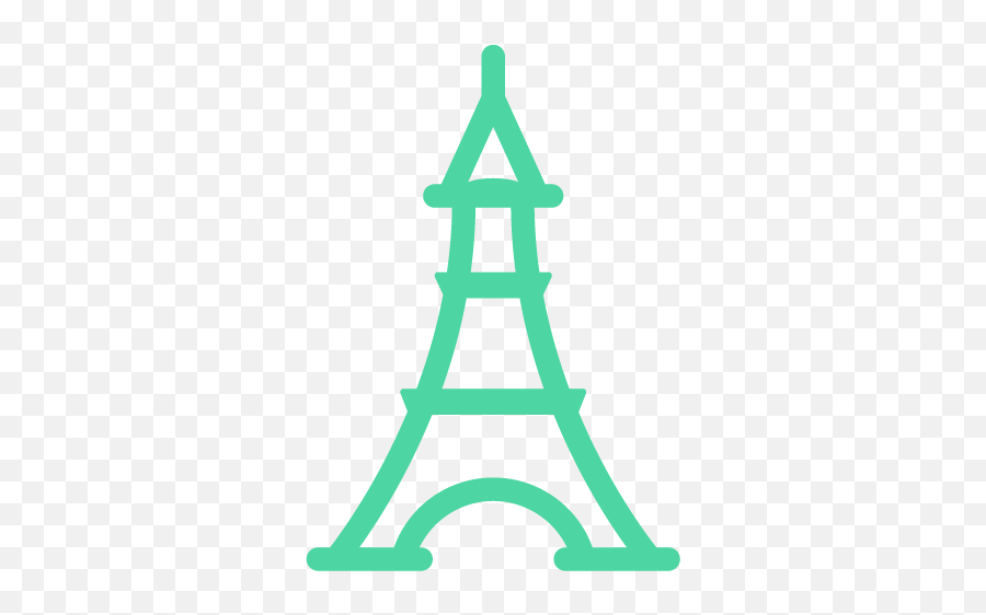 Press U0026 Media - Showheroes Group Vertical Png,Eiffel Tower Icon For Facebook