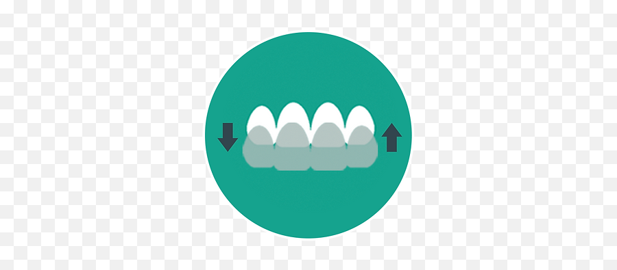 Patient Orthoalign Clear Aligner - Language Png,Chore Icon