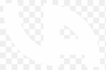 About Us - United Agencies Insurance Group Dot Png,Ua Icon