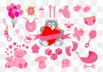 300 Free Baby Clothes U0026 Images - Mainan Bayi Laki Laki Vektor Png,Kids Clothes Icon