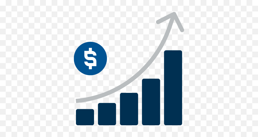 Newbold Technologies Aidc Reseller Solutions And Services - Statistical Graphics Png,Nb Icon