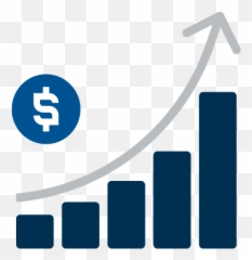 Newbold Technologies Aidc Reseller Solutions And Services - Statistical Graphics png