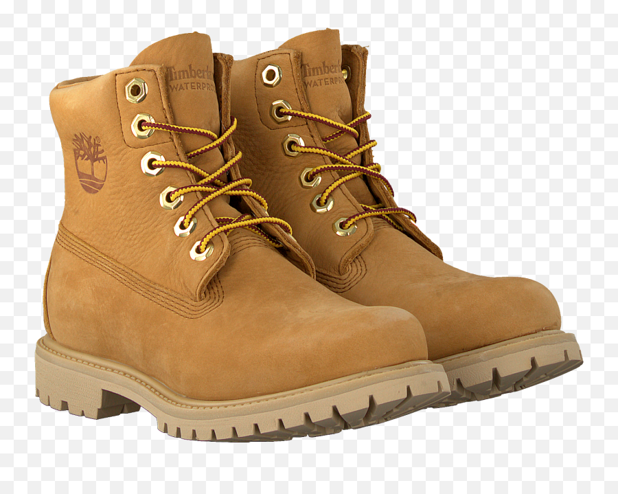 Timberland Cognacwwwneurosurgeonravishankarcom - Paninara Collarless 6 In Wp Png,Timberlands Man Icon Chukka