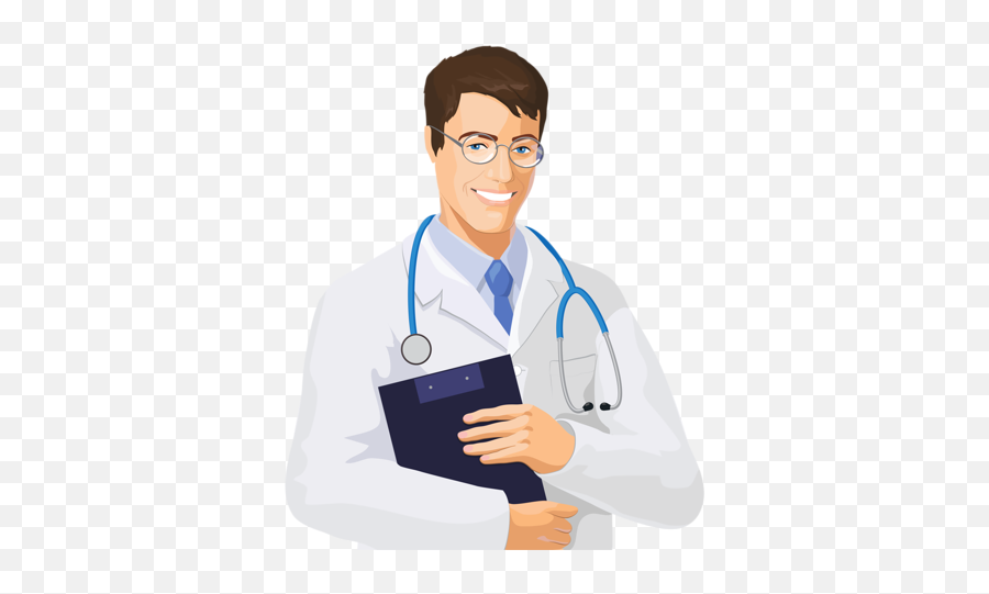 Png Image Doctor Female Free Images Download - Free Icon Doctor Vector Png,Doctor Icon Set