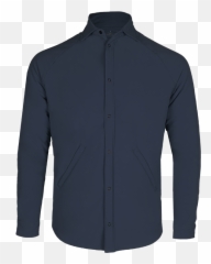 Air Shirt - Long Sleeve png