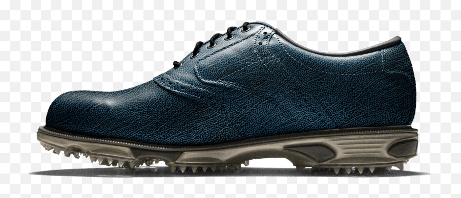 Download Myjoys Images For Free - Lace Up Png,Footjoy Mens Icon Saddle Golf Shoes