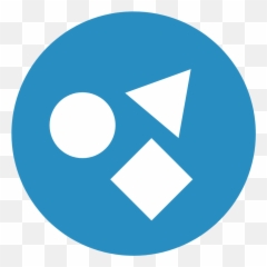Project Rpo U2014 Levelup Human Capital Solutions - Dot png