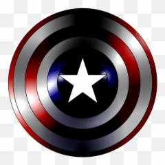 Mcu Characters By Screen Time - Fictional png