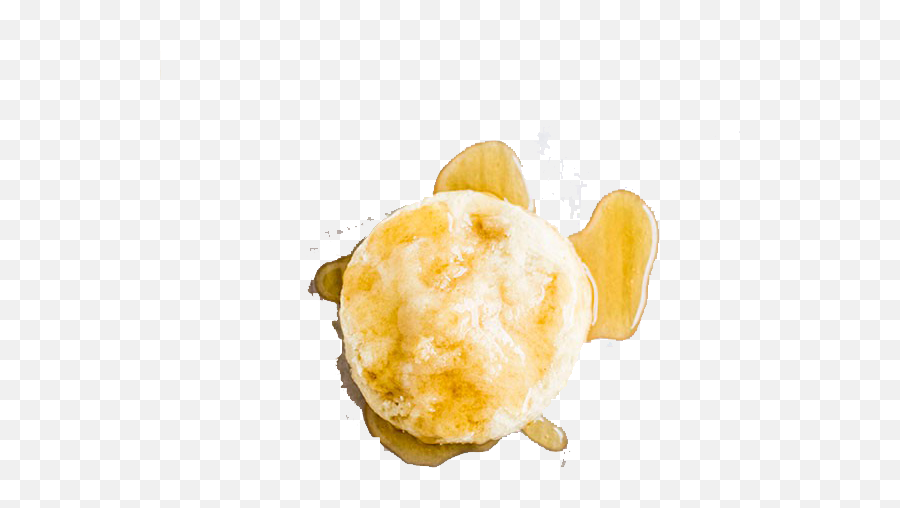 Biscuit Png Transparent Images Free Download - Puri,Biscuit Png