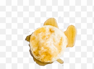 Biscuit Png Transparent Images Free Download - Puri,Biscuit Png
