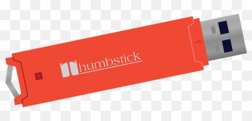 100 Free Flash Drive U0026 Usb Images - Horizontal png