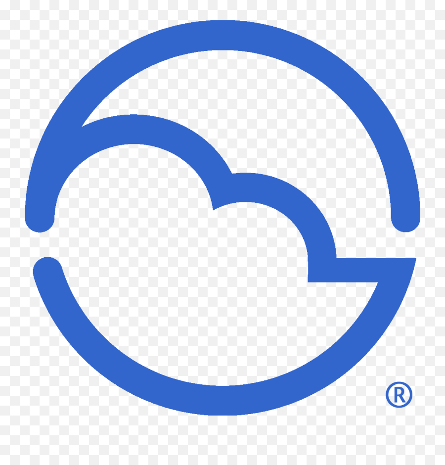 Aws Marketplace Cloudcover B1 Aisoar Platform - Cloudcover Logo Png,Icon B1