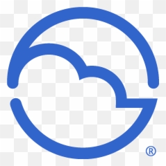 Aws Marketplace Cloudcover B1 Aisoar Platform - Cloudcover Logo png