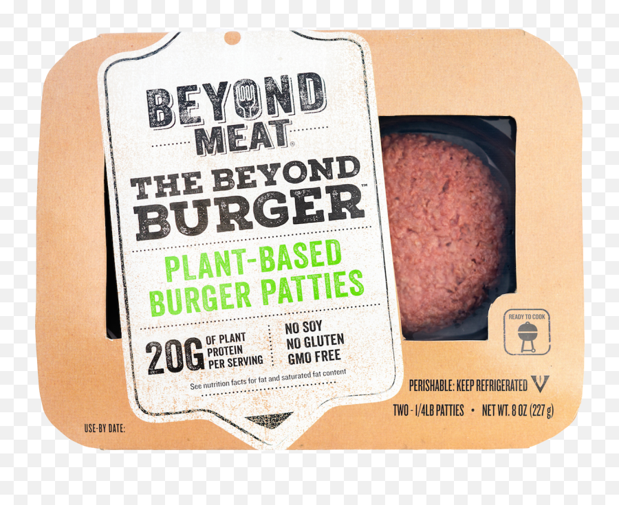 Filebeyond Burger Packagingpng - Wikimedia Commons Plant Based Veggie Burgers,Burger Png