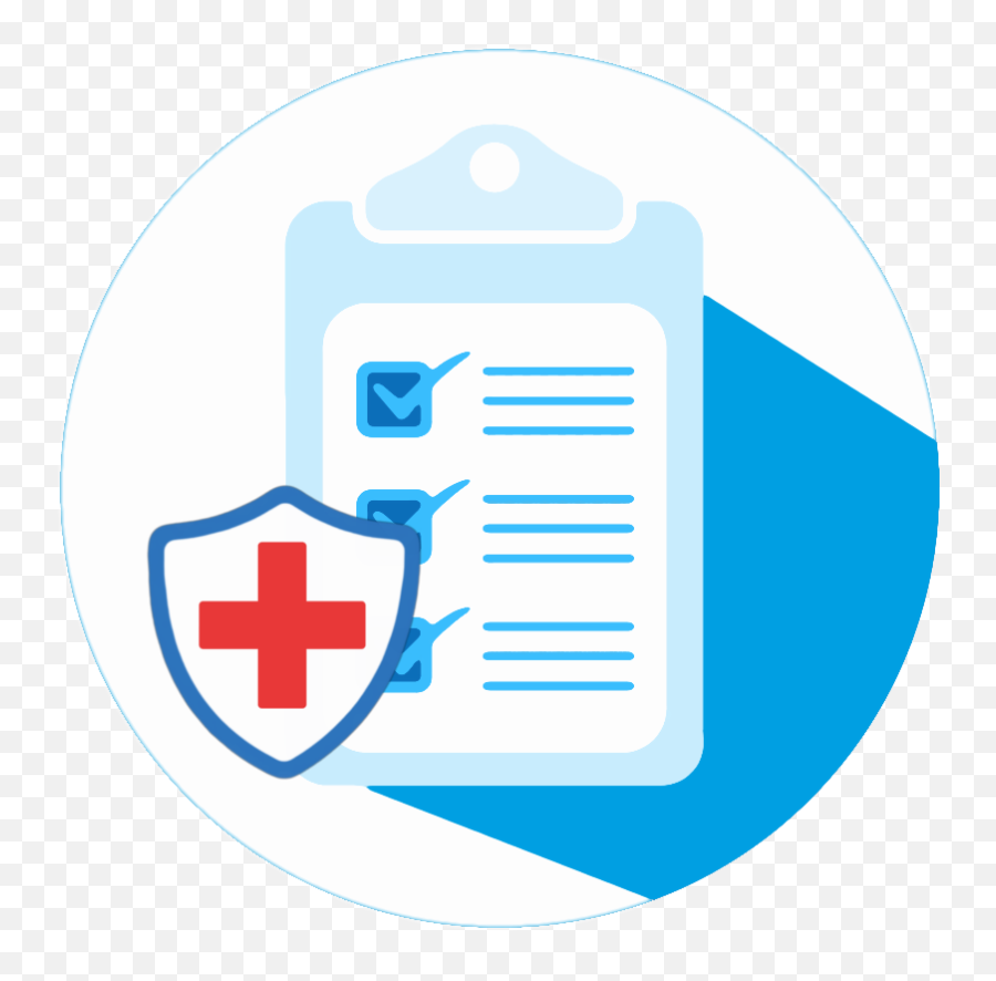 Billing And Insurance Information - Die Steirerin Png,Health Insurance Company Icon