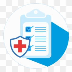 Billing And Insurance Information - Die Steirerin png