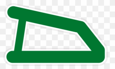 New Map Added - Horizontal png