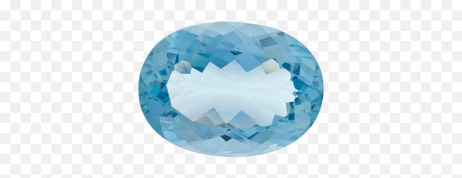 Online Catelog S Png Aquamarine