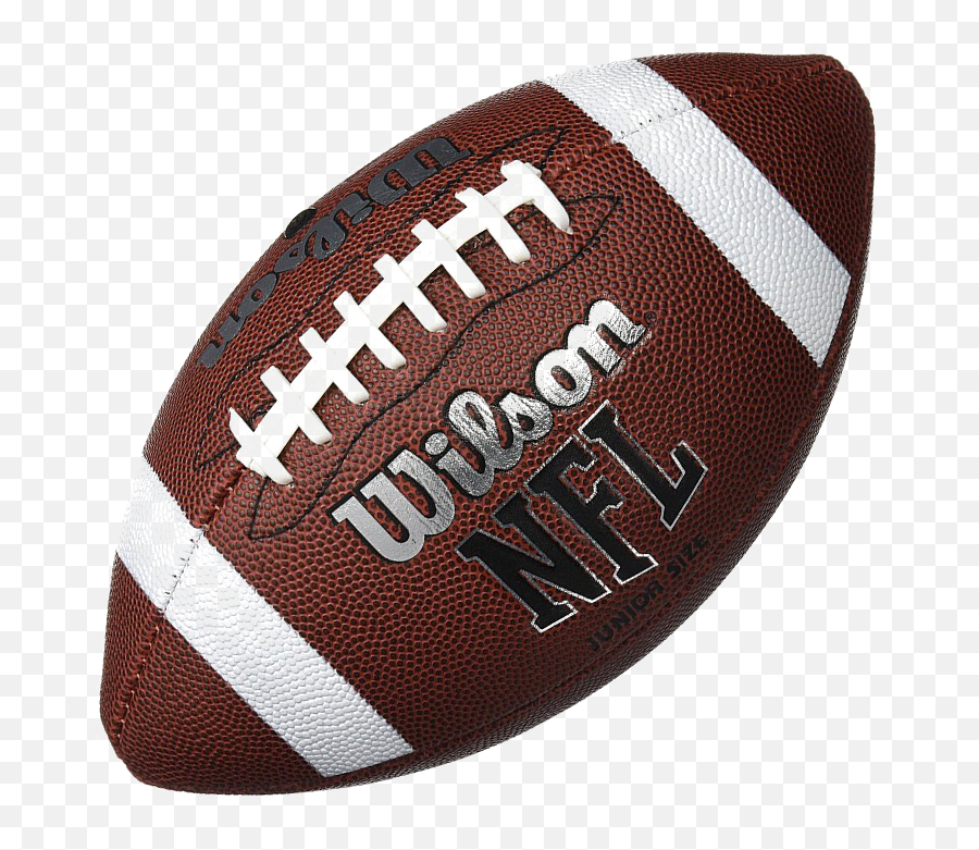 Transparent Png Image - American Football Ball Png,American Football Png