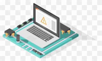 Embedded Development Tools You Need Perforce - System Image Png