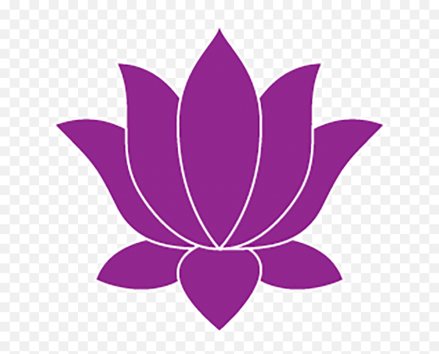 Clipart Lotus Flower Png Download - 2021 Full Hd Transparent Lotus Png Free,Lotus Icon Png