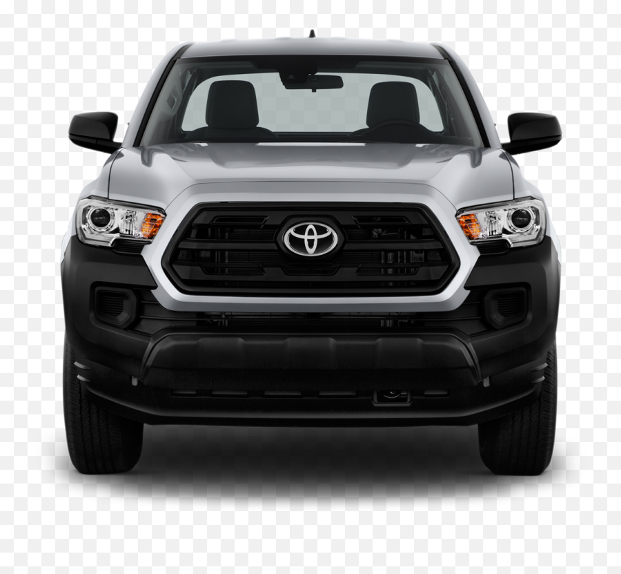 2003 Or 2019 Toyota Tacoma Between 35001 And 40000 For - Kia Car Front Png,2019 Tacoma Trd Pro Lift Kit Icon