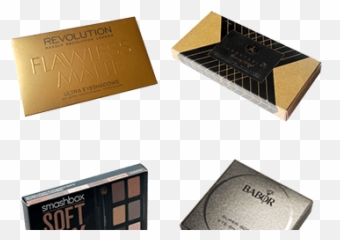 Printcustomboxes Dribbble - Horizontal png
