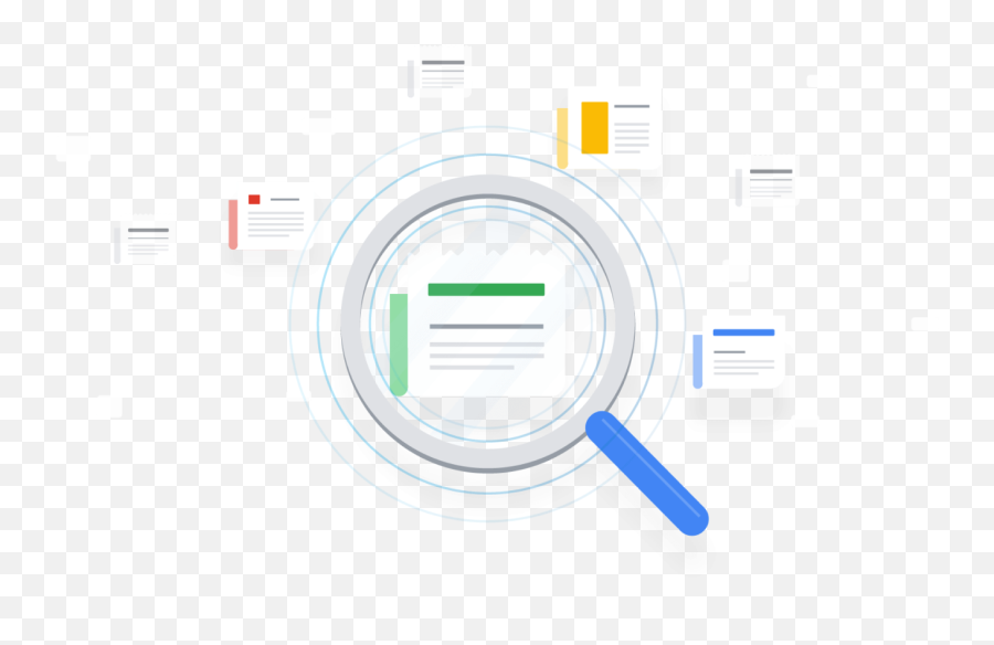 Google News Initiative Impact Report - Language Png,Google Play Newsstand Icon