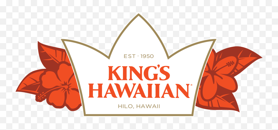 Kings - Hawaiianflowers Blush Png,Hawaiian Flowers Png