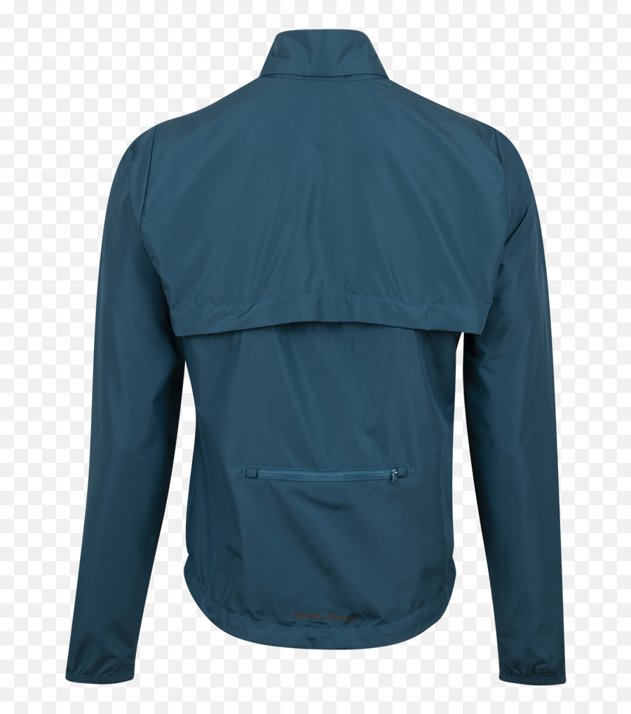 Shop All Menu0027s Jackets Vests U0026 Hoodies - Pearl Izumi Long Sleeve Png,Blue Icon Motorcycle Jacket