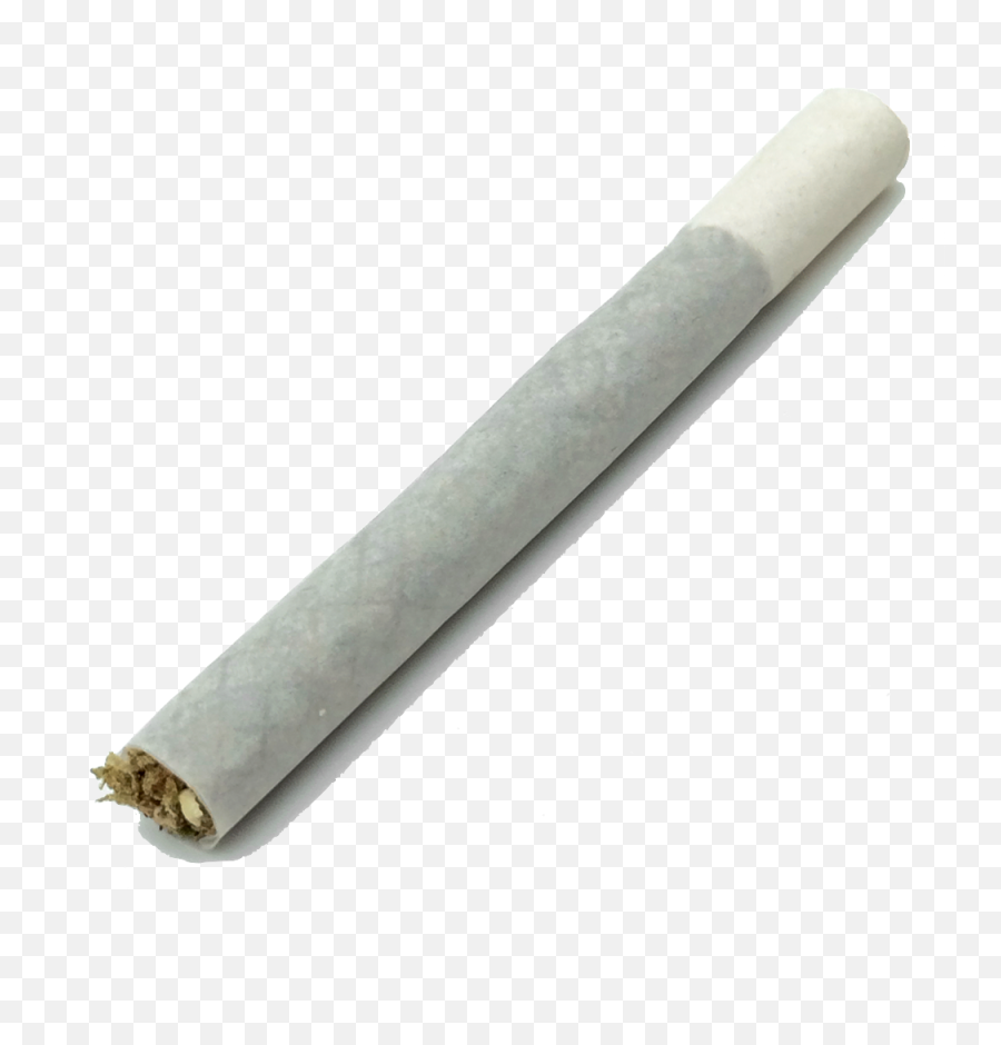 Free Weed Joint Transparent Download - Joint Weed Png,Weed Transparent Background