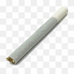 Free Weed Joint Transparent Download - Png