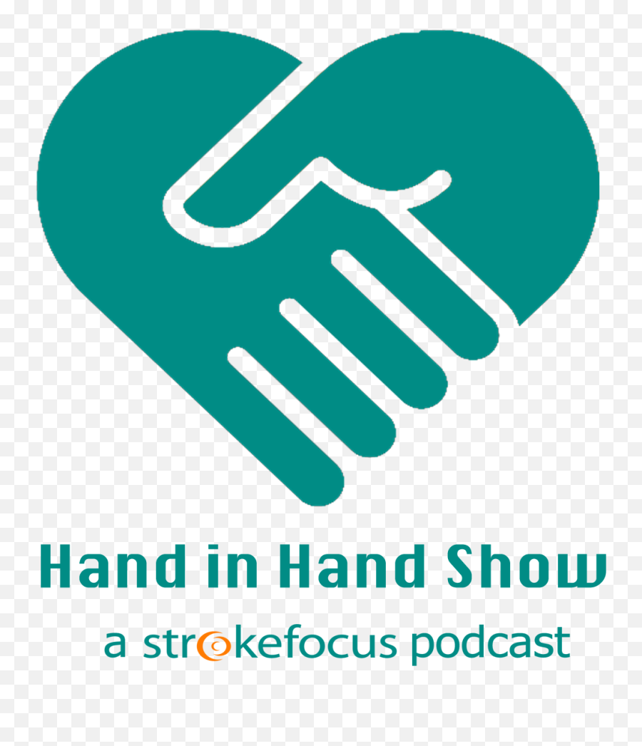 The Hand In Show - Honest Discussions And Practical Language Png,Open Hand Icon