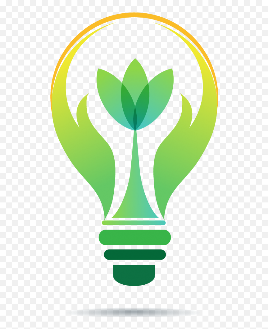 Green Energy Solutions For Businesses Nania Advisors - Technology And Ecology Logo Png,Steam Grid Icon