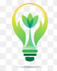 Green Energy Solutions For Businesses Nania Advisors - Technology And Ecology Logo png