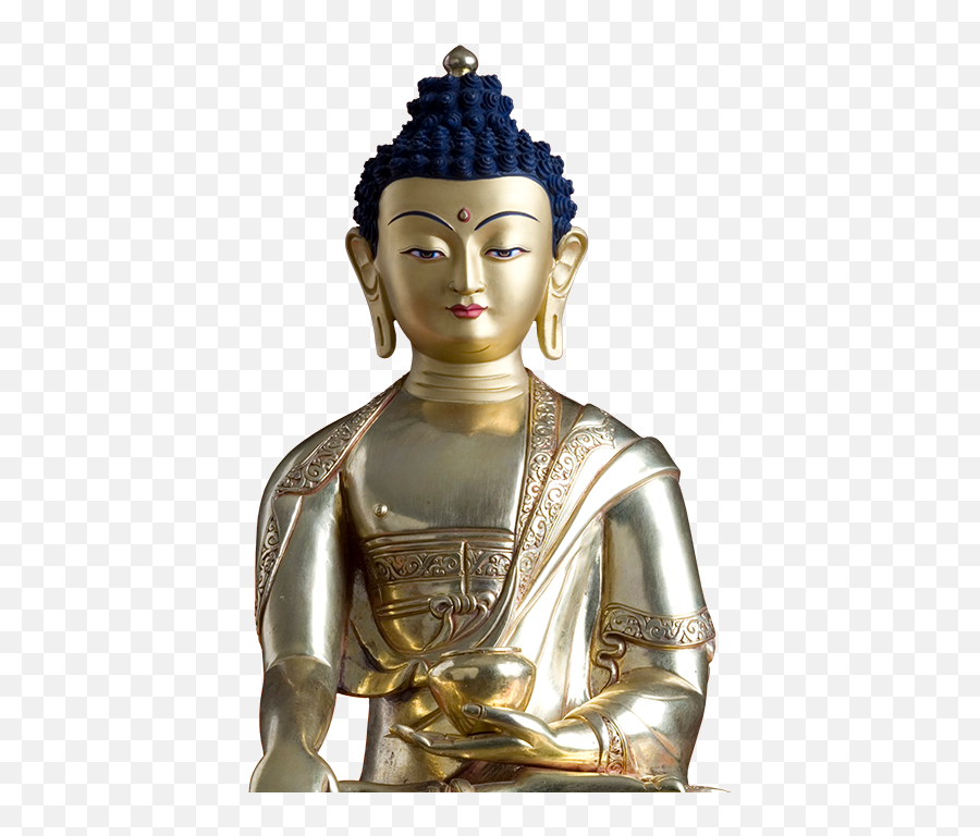 Diamond Way Buddhism Amsterdam Meditation Center Png Buddha Transparent