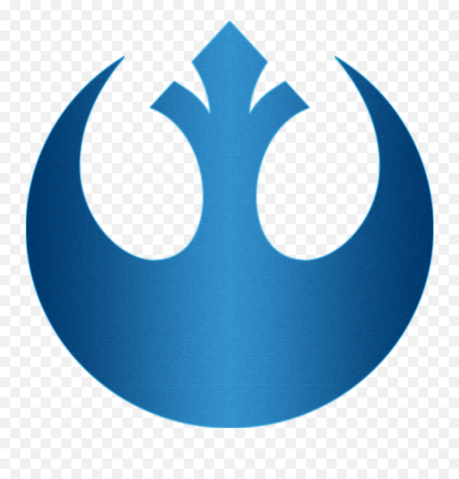 New Order Explained - Factions Feature Mod Db Red Star Wars Rebel Logo Png,Galactic Republic Icon