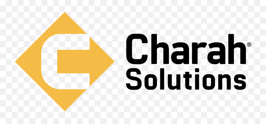 Charah Solutions Negotiating Agreement With Tmpa For The - Remax Executives Png,Uber Icon Meaning