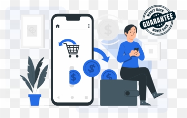 Divi Essential Next - Master Digital Technology Pvt Ltd png