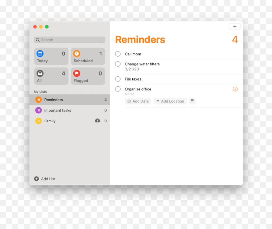 What Are The Best Wunderlist Alternatives Capiche - Vertical Png,Wunderlist Icon