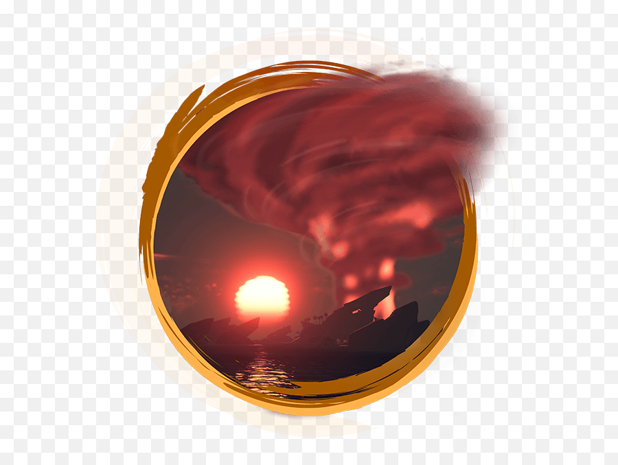 Sea Of Thieves - Sea Of Thieves Ashen Winds Ashen Winds Png,The 5c Icon Is Coming Up On My Bountt Funter Metal Detexti