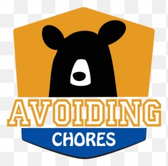 Avoiding Chores - Outdoor Recreation And Howto Tutorials Avoiding Chores Png,Nike Fuel Band Plug Icon