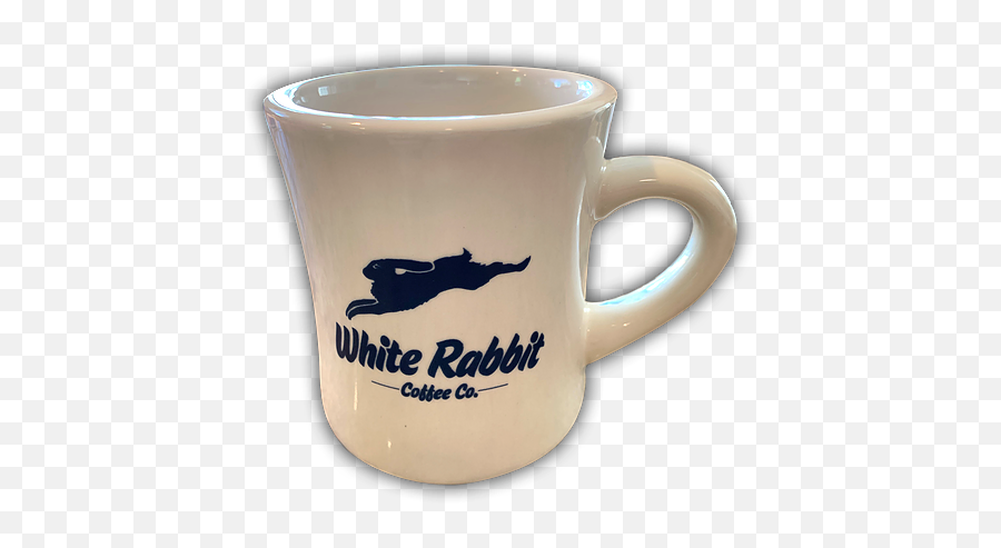 Home Whiterabbitcoffee - V2 Coffee Cup Png,White Rabbit Png